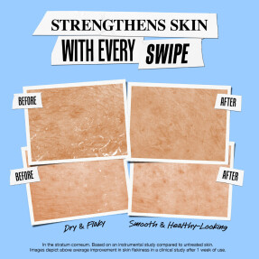 ULTRA FACIAL BARRIER BALM | 9gr