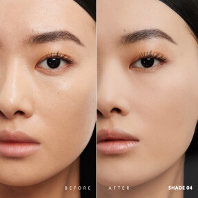 ALL HOURS HYPER BLUR LOOSE POWDER | 10gr 04