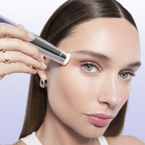 RÉNERGIE NANO-RESURFACER | 400 BOOSTER