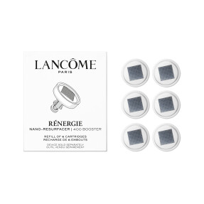 RÉNERGIE NANO-RESURFACER | 400 BOOSTER REFILL SET