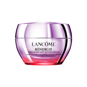 RÉNERGIE COLLAGEN+ LIFT-XTEND CREAM | 30ml