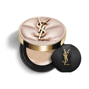 SKIN AFFAIR CUSHION FOUNDATION | 14gr LC2.5