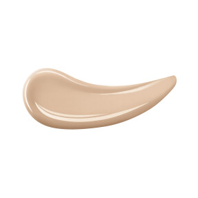 SKIN AFFAIR CUSHION FOUNDATION | 14gr LC2.5
