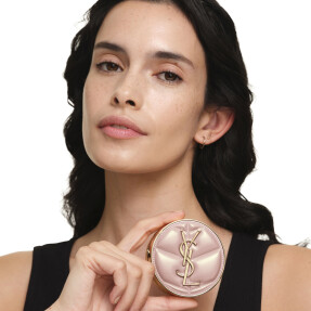 SKIN AFFAIR CUSHION FOUNDATION | 14gr LN5