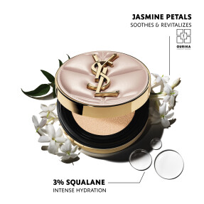 SKIN AFFAIR CUSHION FOUNDATION | 14gr LN5