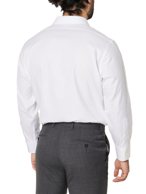 ΑΝΔΡΙΚΟ ΜΑΛΛΙΝΟ ΠΑΝΤΕΛΟΝΙ | Γκρι Σκούρο EU 32