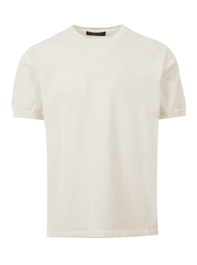 ΑΝΔΡΙΚΟ T-SHIRT | Λευκό XL