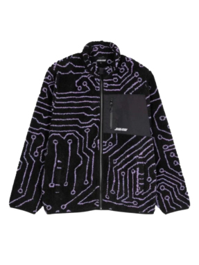 ΑΝΔΡΙΚΗ ΖΑΚΕΤΑ | Μαύρο M