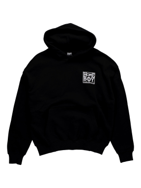 UNISEX ΦΟΥΤΕΡ | Μαύρο L