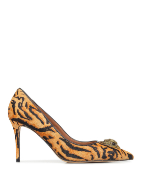 ΓΥΝΑΙΚΕΙΕΣ ΓΟΒΕΣ | Animal Print  41