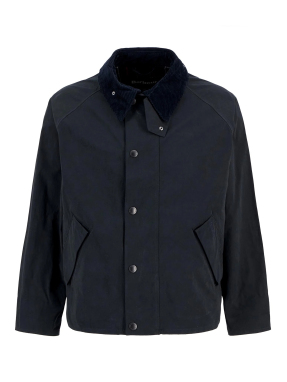 ΑΝΔΡΙΚΟ ΜΠΟΥΦΑΝ | Μπλε 36