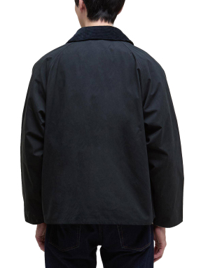 ΑΝΔΡΙΚΟ ΜΠΟΥΦΑΝ | Μπλε 44