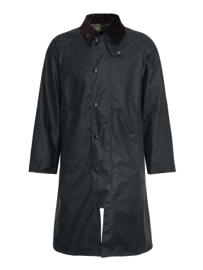 ΑΝΔΡΙΚΟ ΜΠΟΥΦΑΝ | Γκρι Σκούρο 40