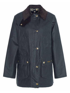 ΓΥΝΑΙΚΕΙΟ ΜΠΟΥΦΑΝ | Μπλε UK 12