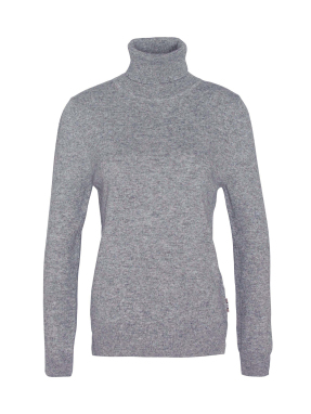 ΓΥΝΑΙΚΕΙΟ ΠΟΥΛΟΒΕΡ | Γκρι UK 12