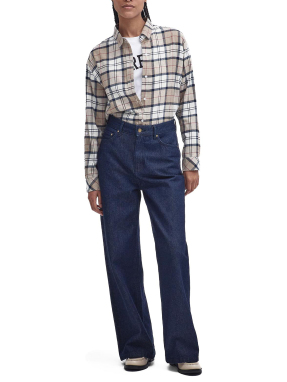 ΓΥΝΑΙΚΕΙΟ ΠΟΥΚΑΜΙΣΟ | Μπεζ UK 12