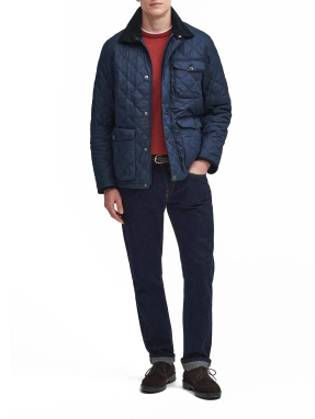 ΑΝΔΡΙΚΟ ΜΠΟΥΦΑΝ | Μπλε XL