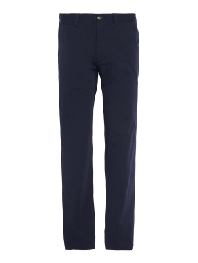 ΑΝΔΡΙΚΟ ΠΑΝΤΕΛΟΝΙ | Μπλε Σκούρο 34