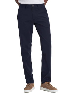 ΑΝΔΡΙΚΟ ΠΑΝΤΕΛΟΝΙ | Μπλε Σκούρο 34