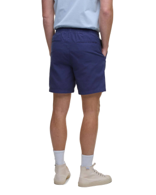 ΑΝΔΡΙΚΟ SHORTS | Μπλε Σκούρο M