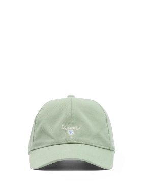 ΚΑΠΕΛΟ ΜΕ ΛΟΓΟΤΥΠΟ | Πράσινο ONE SIZE