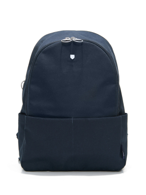 UNISEX ΤΣΑΝΤΑ BACKPACK CASCADE CITY | Μπλε Σκούρο