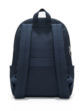 UNISEX ΤΣΑΝΤΑ BACKPACK CASCADE CITY | Μπλε Σκούρο