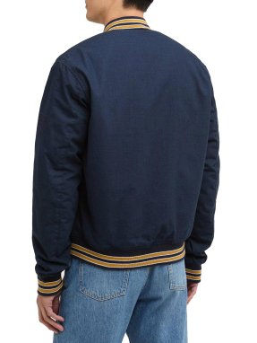 ΑΝΔΡΙΚΟ ΜΠΟΥΦΑΝ | Μπλε S