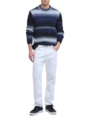 ΑΝΔΡΙΚΟ ΠΛΕΚΤΟ | Μπλε L