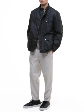 ΑΝΔΡΙΚΟ ΜΠΟΥΦΑΝ | Γκρι Σκούρο M