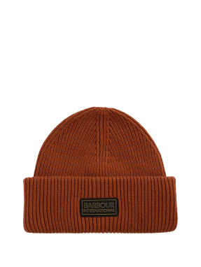 ΑΝΔΡΙΚΟΣ ΣΚΟΥΦΟΣ | Πορτοκαλί ONE SIZE