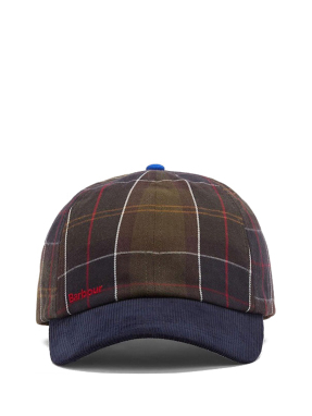 ΑΝΔΡΙΚΟ ΚΑΠΕΛΟ | Πολύχρωμο ONE SIZE