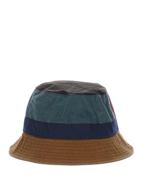 ΑΝΔΡΙΚΟ ΚΑΠΕΛΟ | Πολύχρωμο L