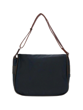 UNISEX ΤΣΑΝΤΑ ΧΙΑΣΤΙ | Πολύχρωμο