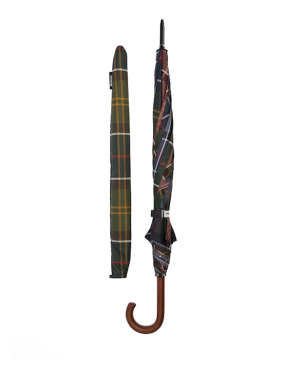 ΟΜΠΡΕΛΑ | Πολύχρωμο ONE SIZE