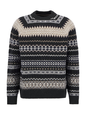 ΑΝΔΡΙΚΟ ΠΟΥΛΟΒΕΡ | Λαδί L