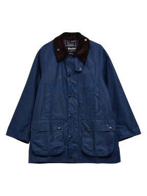 ΑΝΔΡΙΚΟ ΜΠΟΥΦΑΝ | Μπλε UK 34