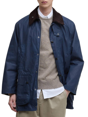 ΑΝΔΡΙΚΟ ΜΠΟΥΦΑΝ | Μπλε UK 34