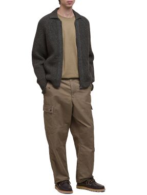 ΑΝΔΡΙΚΗ ΖΑΚΕΤΑ | Γκρι Σκούρο XL