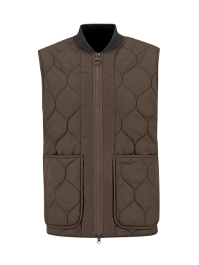 ΑΝΔΡΙΚΟ ΓΙΛΕΚΟ | Λαδί XL