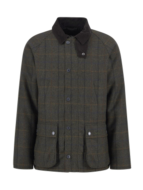 ΑΝΔΡΙΚΟ ΜΠΟΥΦΑΝ | Λαδί XXL