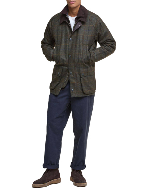 ΑΝΔΡΙΚΟ ΜΠΟΥΦΑΝ | Λαδί XXL