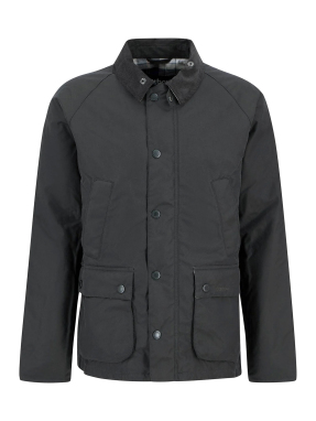 ΑΝΔΡΙΚΟ ΜΠΟΥΦΑΝ | Γκρι L