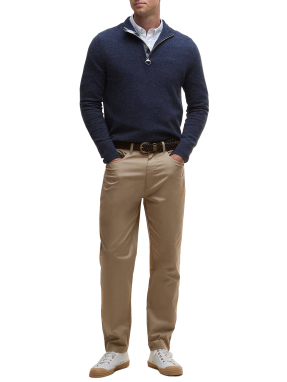 ΑΝΔΡΙΚΟ ΠΟΥΛΟΒΕΡ | Μπλε Σκούρο XXL