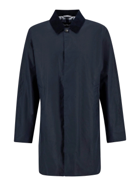 ΑΝΔΡΙΚΟ ΜΠΟΥΦΑΝ | Μπλε XL