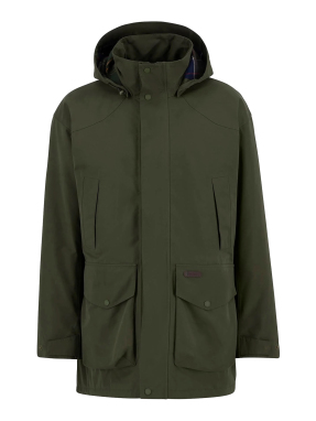 ΑΝΔΡΙΚΟ ΜΠΟΥΦΑΝ | Λαδί XXL