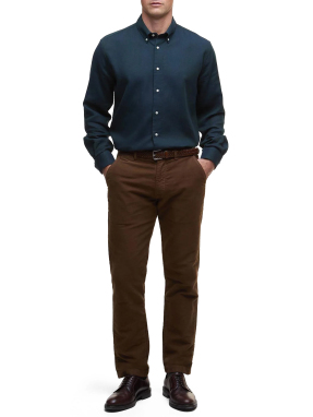 ΑΝΔΡΙΚΟ ΠΟΥΚΑΜΙΣΟ | Μπλε XXL