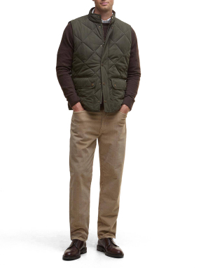 ΑΝΔΡΙΚΟ ΜΠΟΥΦΑΝ | Λαδί L