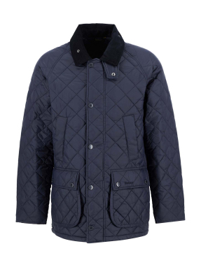 ΑΝΔΡΙΚΟ ΜΠΟΥΦΑΝ | Μπλε XL