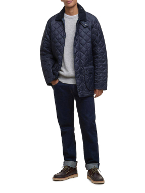 ΑΝΔΡΙΚΟ ΜΠΟΥΦΑΝ | Μπλε XL